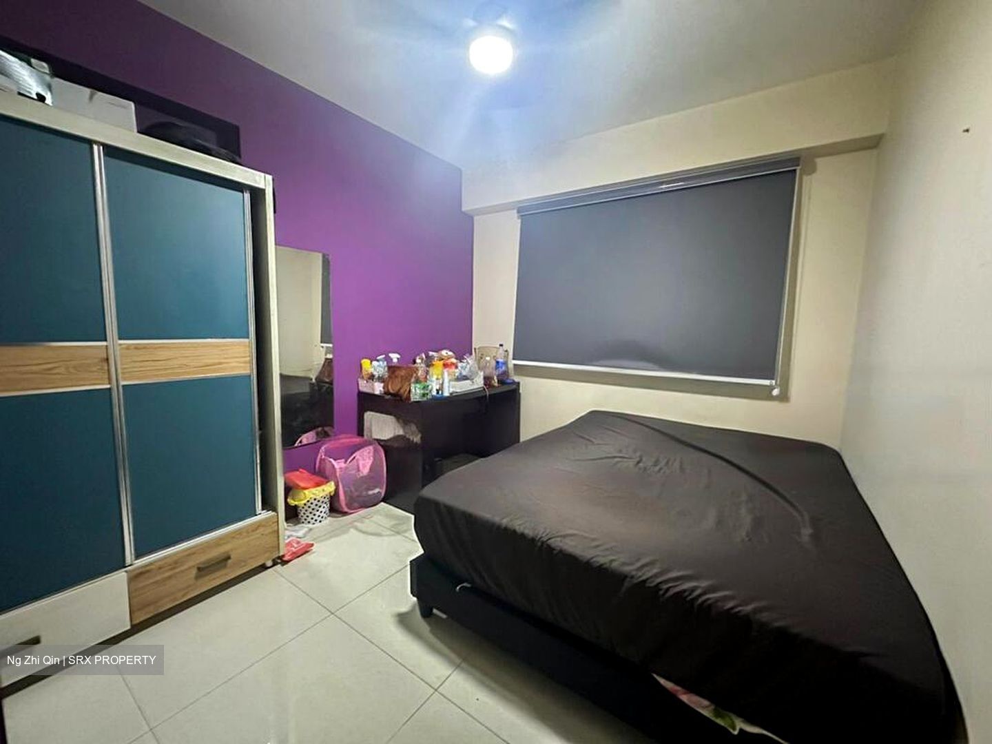 Blk 121B Punggol Edge (Punggol), HDB 4 Rooms #583479331